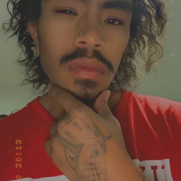 djaylove706
